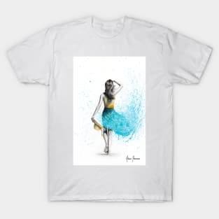 Beach Escape T-Shirt